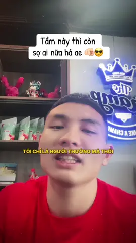 🫵🏻Cách mà nhà vô địch top 1 🇻🇳   🔥NGHÊM VĂN Ý🔥đáp trả anifans  “Đai đấy đến mà lấy , tầm này thì chả sợ ai cả” 🥶👊🏻🔥@Nghiêm Văn Ý 🇻🇳🏆 #LIONChampionship #nghiemvany #mmavn #fyp #xuhuongtiktok 