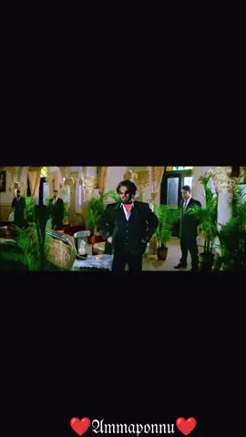 😎😎😎#ammaponnu #🔥 #🍫🍫🍫 #🐼🐼🐼 #🦋🖤 