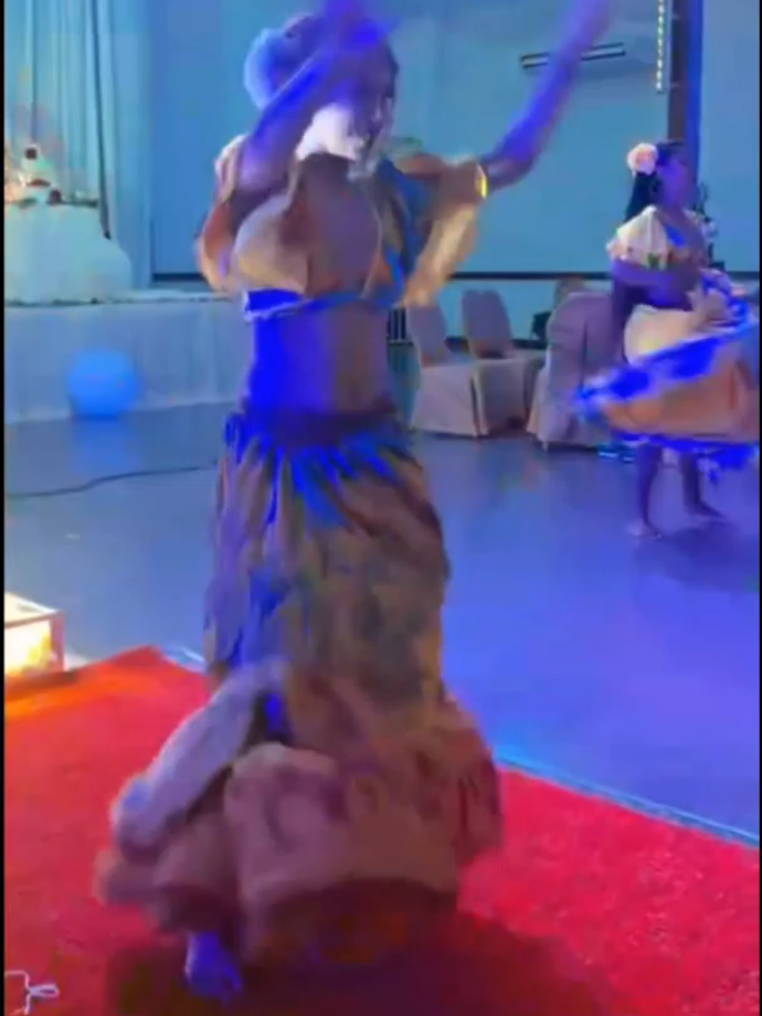 #trending #tiktoklanka🇱🇰 #best #onemillionaudition #Love ##foryoupage 