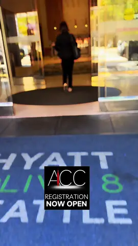 Join us for the most content rich conference for your entire office ! There is an injector track , business track , and skin care/device/aesthetician track ! All this for only $450 (early bird discount until 12/31: $350) and you receive 8 CEU!  Www.aestheticinjectorcollabclective.com  @George Baxter-Holder, DNP @NavaClick @Kim Clark @Nune Stepanyan @The Contour Queen @balanced_aesthetics #fyp #completeaestheticstraininginstitute #nurseinjector #nursesoftiktok 