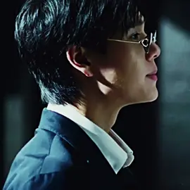 #pondphuwin characters daydiesel stalker au? ts lowkey illegal🫩 #tastetheseries #leapdayseries #phuwintang #ppnaravit diesel danais, taste the series ep 4, fanfics, leap day series ending, pondphuwin fanfic @ppnaravit  @phuwintang 