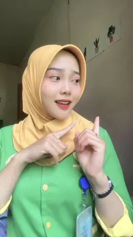 Rumahnya dimana oi