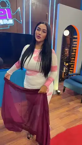 #foryou #foryoupage #creatorsearchinsights #viral #trending 