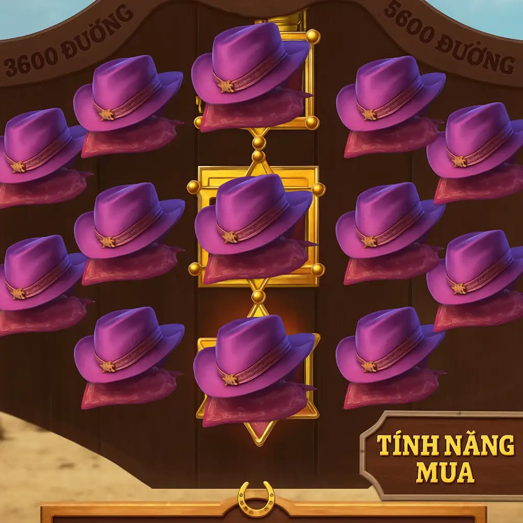 Quá đã #xuhuong #xuhuongtiktok #quyetchien #quyetchiennohu #quyetchiengianhtienthuong 