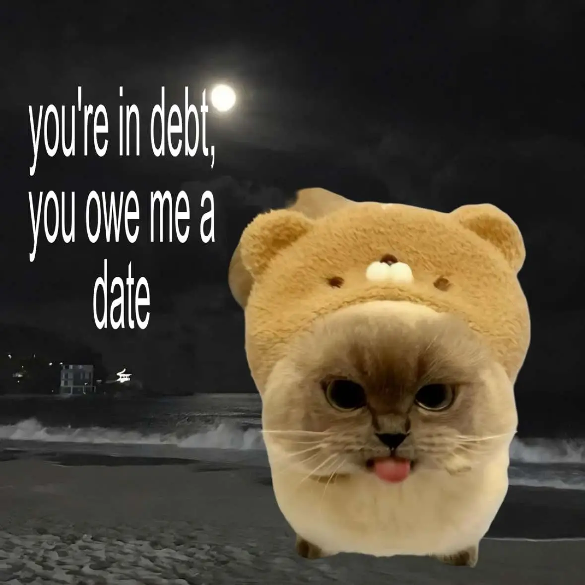 #relatable #relatablecontent #slideshow #lovecore #fyp 