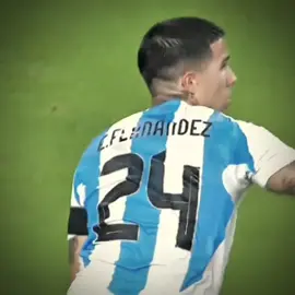 enzo🤯🙄#viscabarca🔴🔵 #fcbarcelona #foryoupage #viewsproblem #bdtiktokofficial 