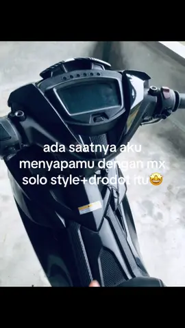 🤙🥷🤩#mxsolostyle #mxking150 #foryoupage 