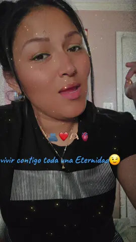 #paratiiiiiiiiiiiiiiiiiiiiiiiiiiiiiii #fypシ #felizvierneeees❤️🥳 