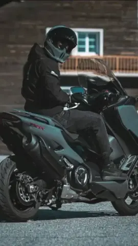 #الإمارات_العربية_المتحدة🇦🇪 #إيطاليا🇮🇹_فرنسا🇨🇵ألمانيا🇩🇪المغرب🇲🇦 #إكسبلور #CapCut #LIVEStory 