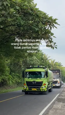 🥺 #fyp #trukganteng #malalasodrek #minangtiktok 