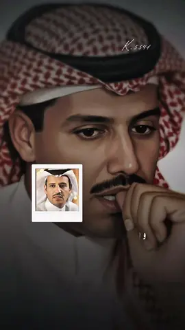 #يامهاجره_بإحساس #خالد_عبدالرحمن #مخاوي_الليل 