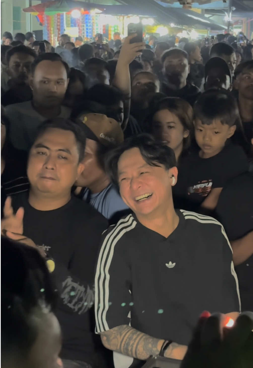 #CapCut ceksound Blizard full party 😜@blizzard audio @Bravy ⚡️ @CASPER @HOREG BALAP OFFICIAL @HOREG KEDIRI OFFICIAL @SOUND KONTEN OFFICIAL @Tjahh horeg @SOUND BALAP OFFICIAL @Ali ID #karnavalgampingan #allingampingan2025 #blizzardaudio 