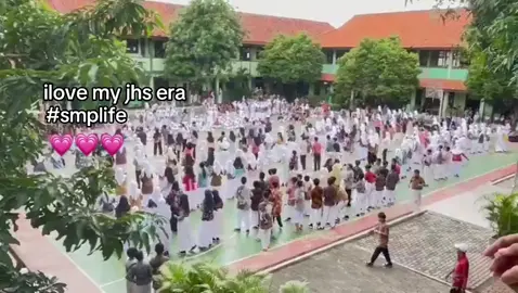 ily#jhs#era#smplive 