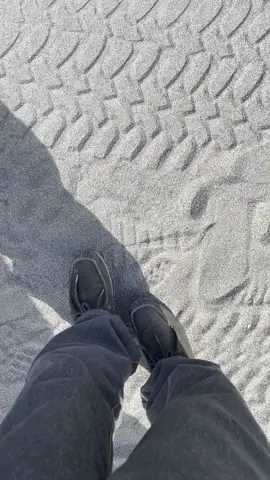 🥵🥵@Irfan  #fyp #rxking #stylepakguru #lautanpasirbromo 