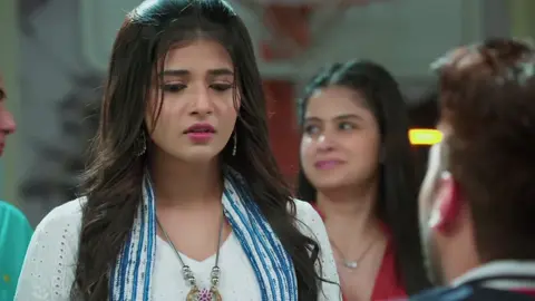 #yehrishtakyakehlatahaifunnyvideo #yehrishtakyakehlatahai #unfreezemyaccount #growaccount #foryoupage 