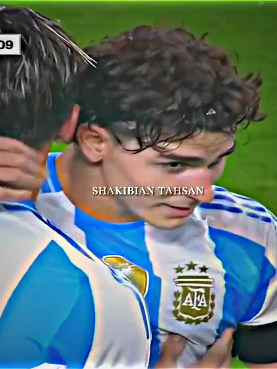 Lo Celso 👀🔥🇦🇷 #foryoupage #shakibian_tahsan #viralvideo #argentina #ফরইউতে_দেখতে_চাই 