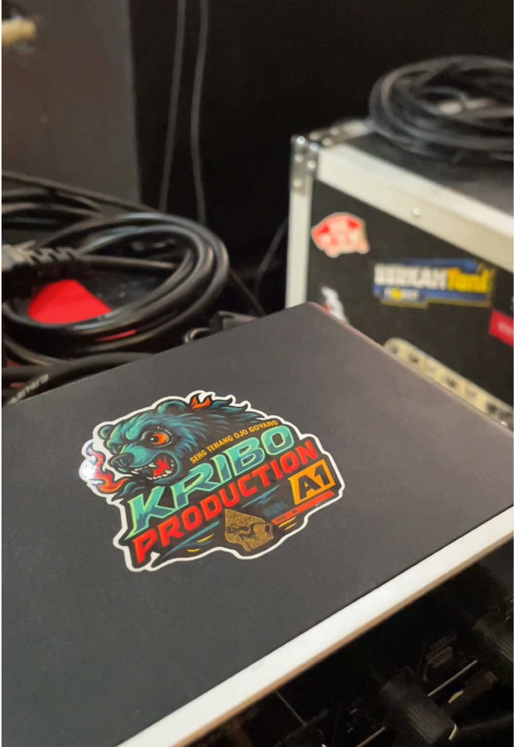 (Sound-Lighting-Kursi-Genset-Ac-Misty-Tenda-Backdrop Seribu-Panggung) #CapCut #alatpestamalang #weddingmalang #rentalsoundsystem #lighting 