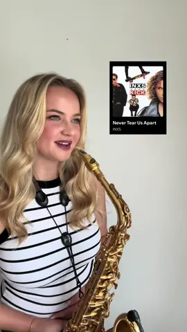 Iconic 80s sax solos 🎷 pt2 #sax #fyp #solo 