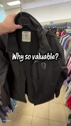 🔥Never heard of this brand before… Zero Foxtrot 👀 Picked it up on a hunch — SOLD in 2 DAYS for $60 on eBay.  Tactical gear = sneaky profits 💰 #thriftingfinds #resellerlife #ebayreseller #fliplife #sidehustle