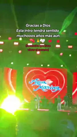 #videoviral #aguamarinaoficial #musicaperuana #fypシ゚ #aguamarinaperu🇵🇪 