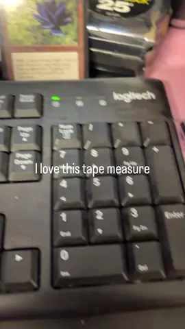 I love my job #tapemeasure #messydesk #worklife #mtg #tcg 