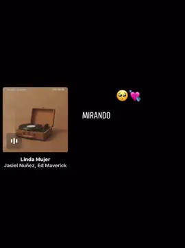 Mirando A Las Estrellas, Imposible Que No Te Acuerdes De Mi💘🥺#jasielnuñez #edmaverick #fypツ #paratiiiiiiiiiiiiiiiiiiiiiiiiiiiiiii #video 