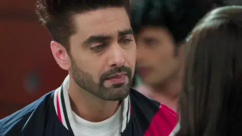 #yehrishtakyakehlatahaifunnyvideo #yehrishtakyakehlatahai #unfreezemyaccount #growaccount #foryoupage