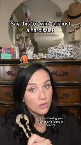 Learn how to disarm narcissistic control and take back your peace. #HealingJourney #toxiclove #HealingJourney #narcissisticabuse #gaslighting 