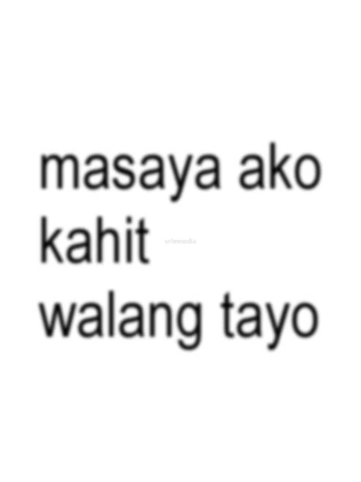 follow the flow #fyp #viral #lyrics #trending #yrlmmedia 