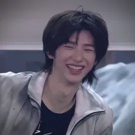 น้องจู .◜◡◝.  #juhoon #cortis #kpop #fyp 