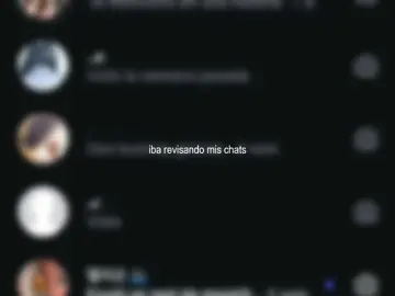 te sigo mandando mensajes como si los vieras algún día, no te pude contar qué un amigo que casi veía reflejado en ti se me declaró, nadie te comparar y te extrañó #vampirina #tiktokponmeenparati #kenzirichardson #viral #tiktokponmeenparat  @TikTok 