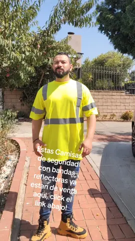 #FYP #salviboy🇸🇻🇸🇻 #shirt #safety #Outdoors 