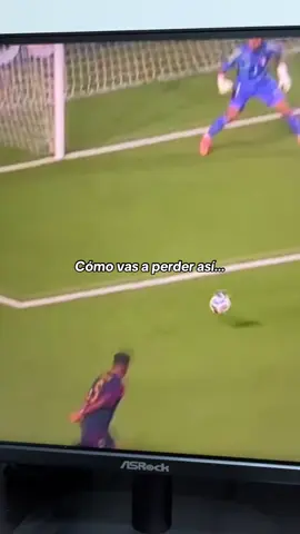 2 - 1 #labicolor #seleccionperuana #humorperuano #futbolperuano #peru 