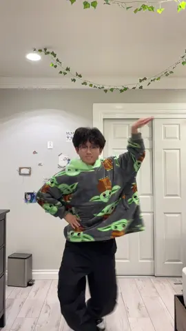 Trending Dances PT. 10 | Newjeans - Hype Boy (ib: @NJZ🐰 ) #newjeans #hypeboy #dance 