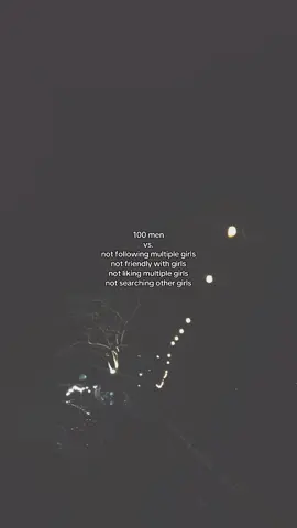 🤍#streakreminder #fypシ #viral #makethisgoviral #xyzbca 