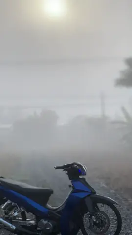 😶‍🌫️ #xuhuong2025 #siriusđộkiểng #xedovietnam🇻🇳 #xuhuongtiktok #fvpシ 