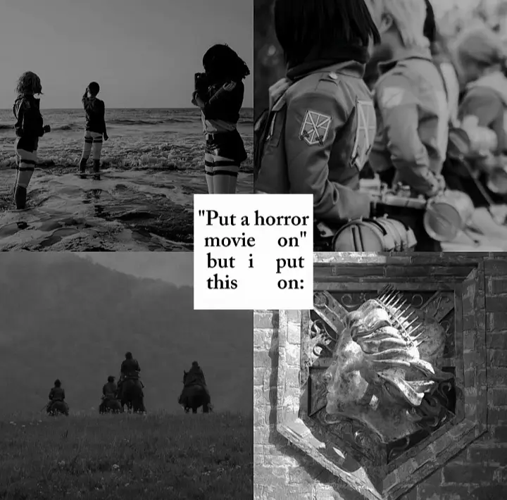 #aot #AttackOnTitan #AttackOnTitan #fry 