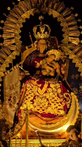 #catolico #jovenescatolicos #catolicos #agamosviralajesus #jovenescristianos 