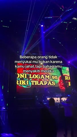 #stasiuntop10🚂 #tunjunganplazasurabaya 