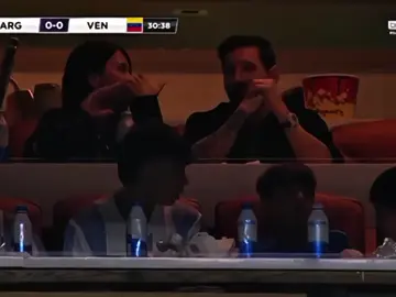 অসাধারণ গোল..! 🇦🇷💥☠️#ফুটবল_______প্রেমিরা_সারা_দাও🥰⚽ #আর্জেন্টিনার_লাভার_গুলো_কই🙋‍♀️🇦🇷 #argentina 