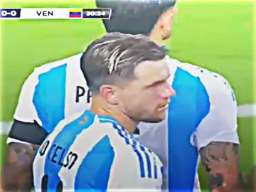 আর্জেন্টিনার প্রথম গোল....!!🗣️🇦🇷😚🫂🥹💗🇦🇷😚#copilink♥️ #abid #foryou #vairal_video #footballlover 