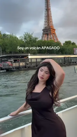 Lloré mucho haciendo esto… 