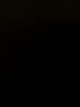 #😍😍😍❤️😍😍❤️ you will never page your post with your Instagram account and send me the #😍😍😍❤️😍😍❤️ 