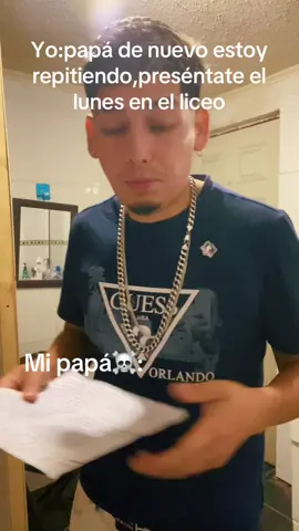 Tanto que lo hago rabiar😷#humor #alexpereira #fyp #paratiiiiiiiiiiiiiiiiiiiiiiiiiiiiiii #reels 