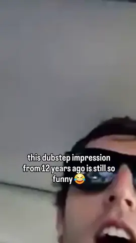 #dubstep#meme#funny 