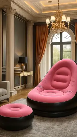 sofa#fyp #fyppage #sofa 
