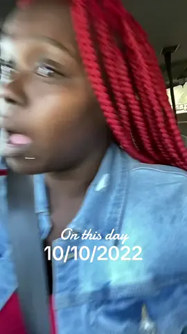 #onthisday 