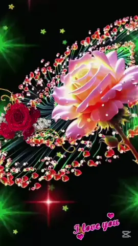 Хайрли  тонг