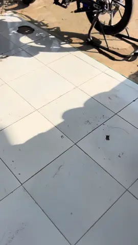 🥀#ninjass #ninja155sunmory #trend #sadvibes🥀 #fyp 