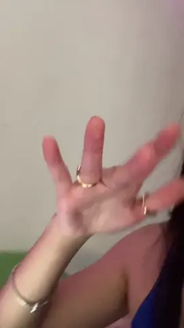 ay si tuuuuuuuu chuchis #parati  #victoria #brasil #fyp #trend 